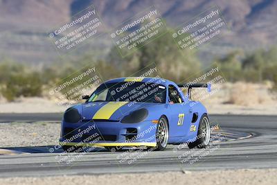 media/Oct-19-2025-PCA San Diego (Sun) [[b7baa86645]]/2-Red Group/Session 1 (Turn 5)/